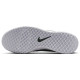 NikeCourt Air Zoom Lite 3 NikeCourt Air Zoom Lite 3